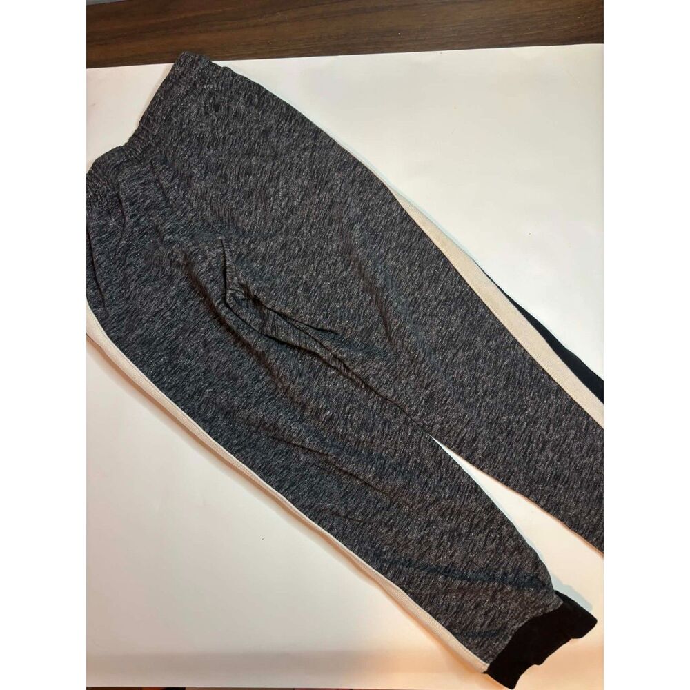 Arizona boys pants 10/12